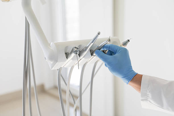24/7 Emergency Dental experts in Alger County County, MI