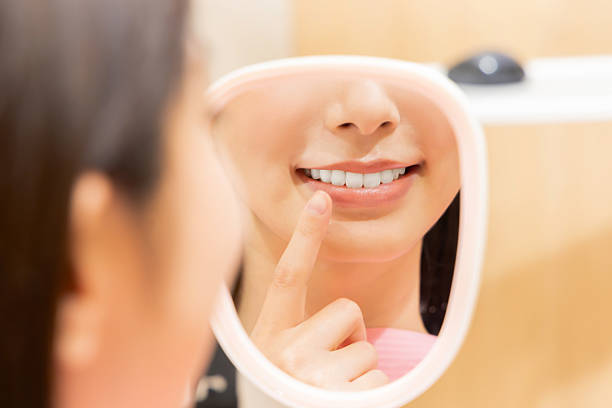 Affordable Dental solutions in Alger County County, MI