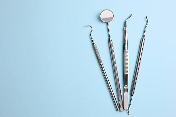 Top rated local Dental specialists in Alger County County, MI